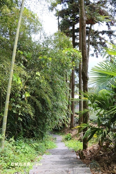 IMG_9279.JPG IMG_9279.JPG