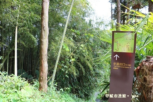 IMG_9280.JPG IMG_9280.JPG