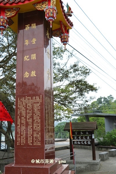 IMG_0006.JPG IMG_0006.JPG