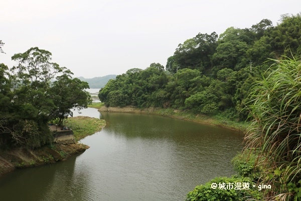 IMG_0009.JPG IMG_0009.JPG