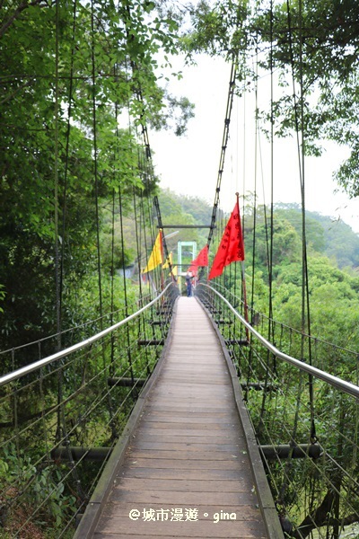 IMG_0011.JPG IMG_0011.JPG