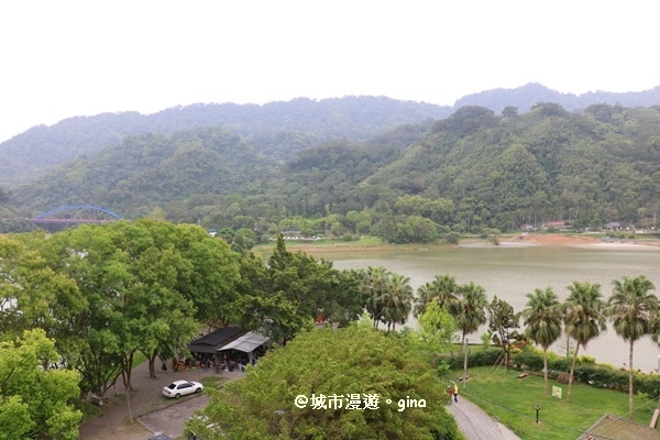 IMG_0012.JPG IMG_0012.JPG