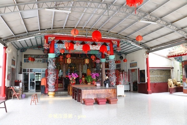 IMG_0013.JPG IMG_0013.JPG