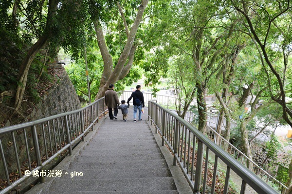 IMG_0014.JPG IMG_0014.JPG