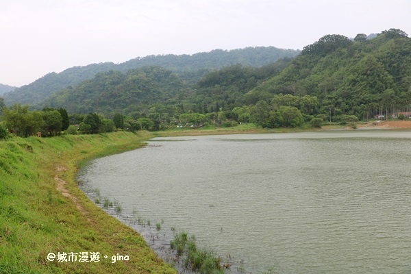 IMG_0015.JPG IMG_0015.JPG