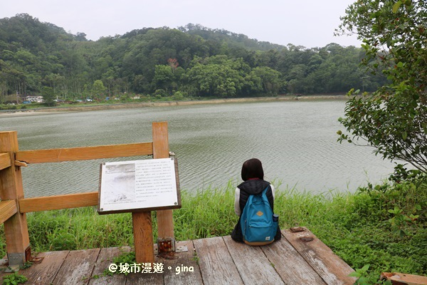 IMG_0016.JPG IMG_0016.JPG