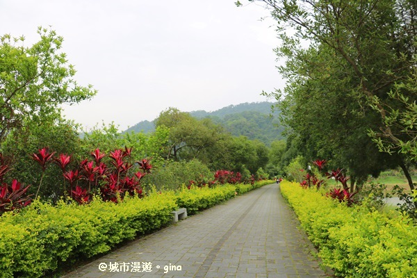 IMG_0018.JPG IMG_0018.JPG