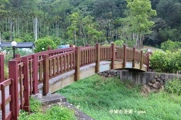 IMG_0023.JPG IMG_0023.JPG