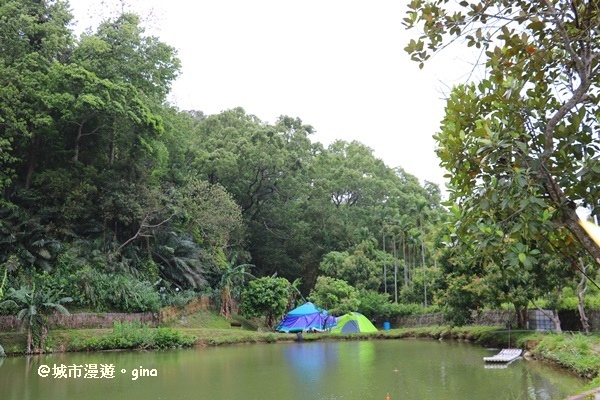 IMG_0028.JPG IMG_0028.JPG