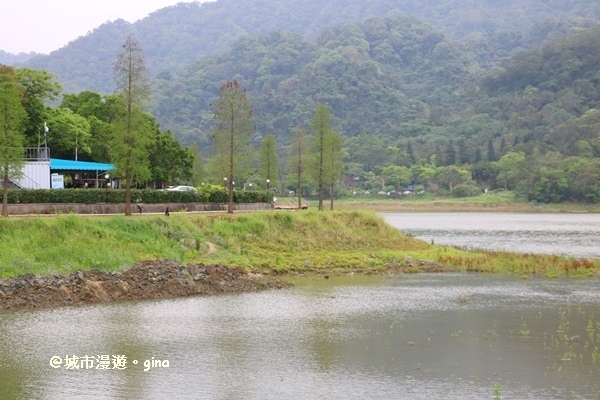 IMG_0065.JPG IMG_0065.JPG