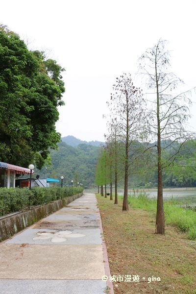 IMG_0068.JPG IMG_0068.JPG