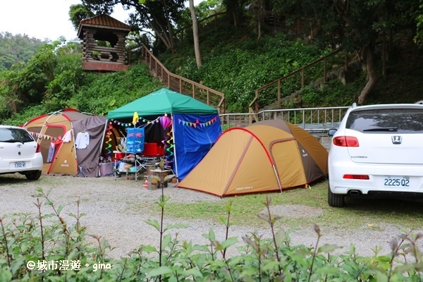 IMG_0069.JPG IMG_0069.JPG