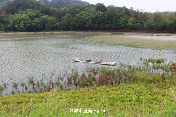 IMG_0075.JPG IMG_0075.JPG