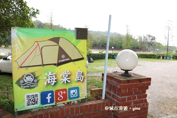 IMG_0084.JPG IMG_0084.JPG