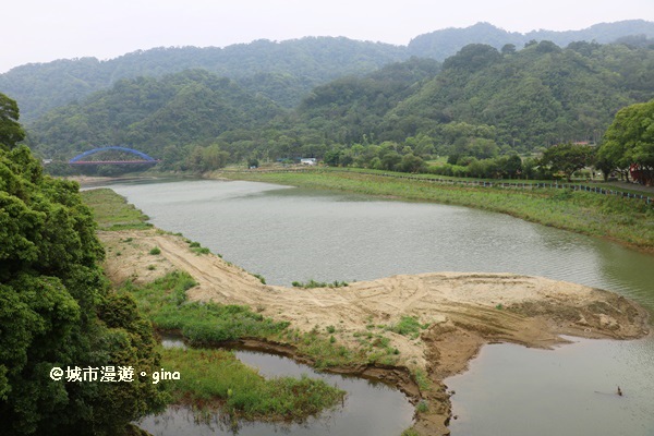 IMG_0086.JPG IMG_0086.JPG