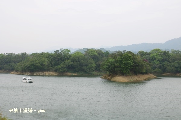 IMG_0085.JPG IMG_0085.JPG