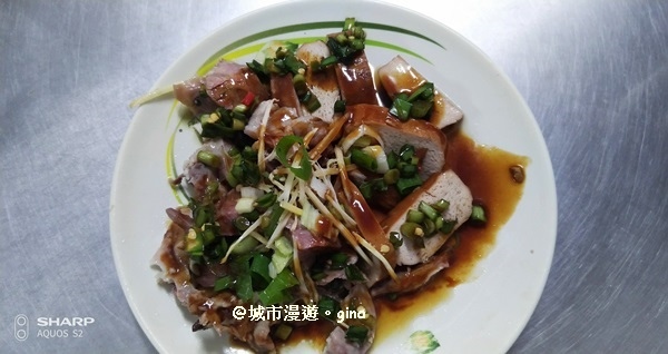 IMG_0088.jpg IMG_0088.jpg