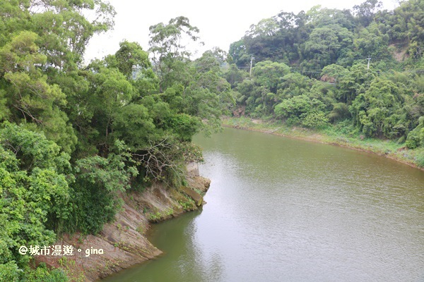 IMG_0087.JPG IMG_0087.JPG