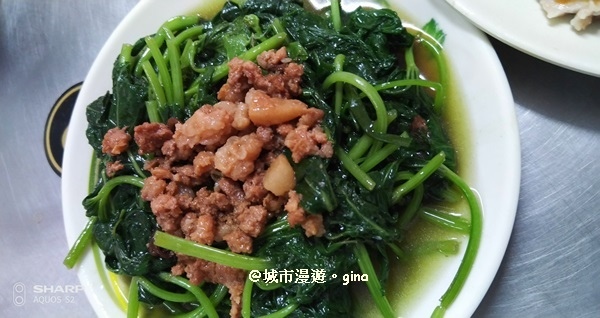 IMG_0089.jpg IMG_0089.jpg