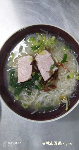 IMG_0090.jpg IMG_0090.jpg