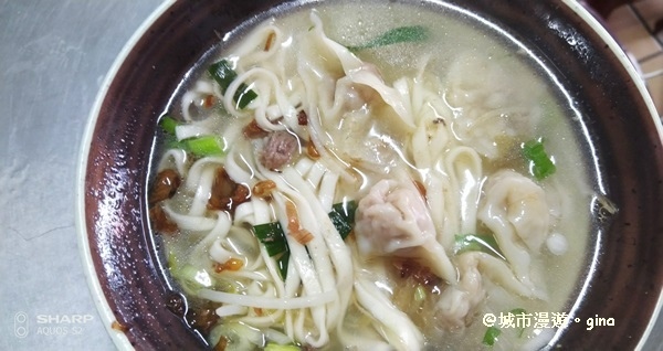 IMG_0091.jpg IMG_0091.jpg