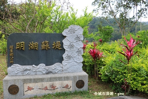 IMG_0092.JPG IMG_0092.JPG