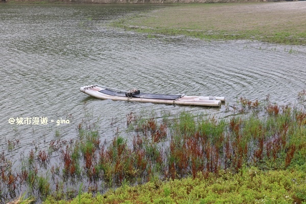 IMG_0093.JPG IMG_0093.JPG