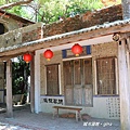 IMG_3323.JPG
