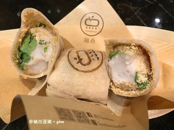 IMG_5760.JPG IMG_5760.JPG