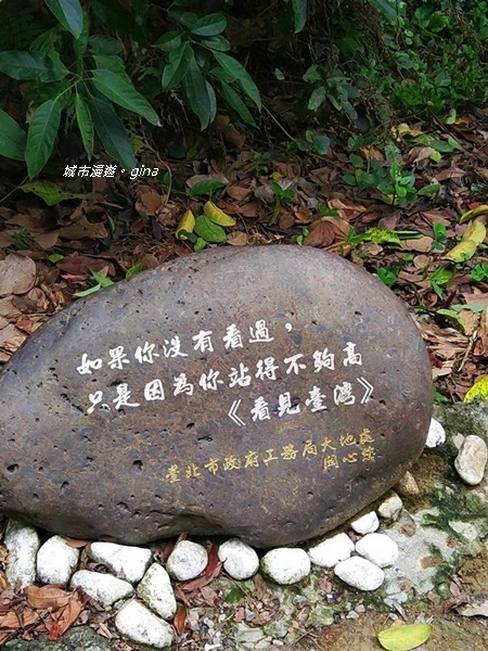 CIMG2304.jpg CIMG2304.jpg