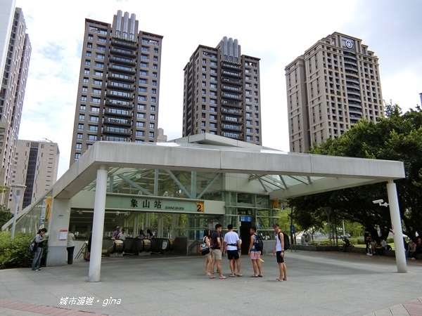 CIMG2350.JPG CIMG2350.JPG