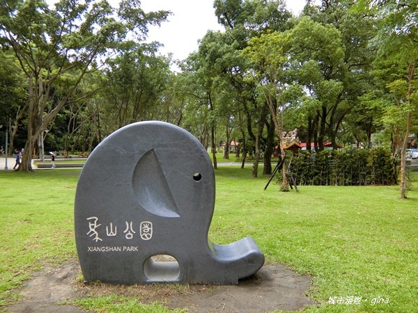 CIMG2352.JPG CIMG2352.JPG