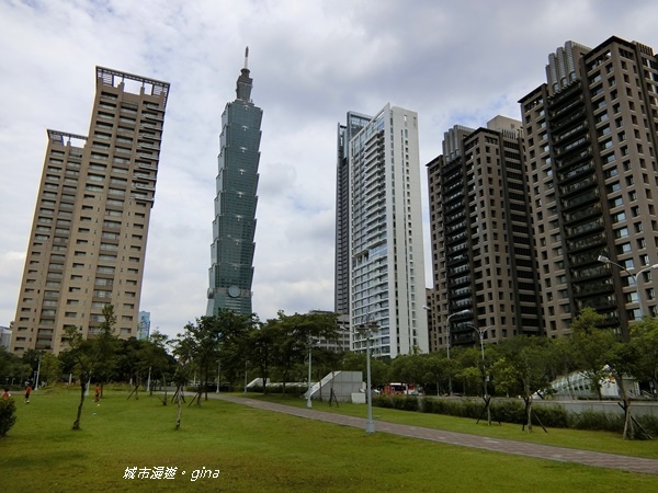 CIMG2354.JPG CIMG2354.JPG