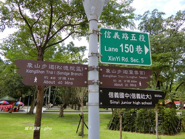 CIMG2353.JPG CIMG2353.JPG