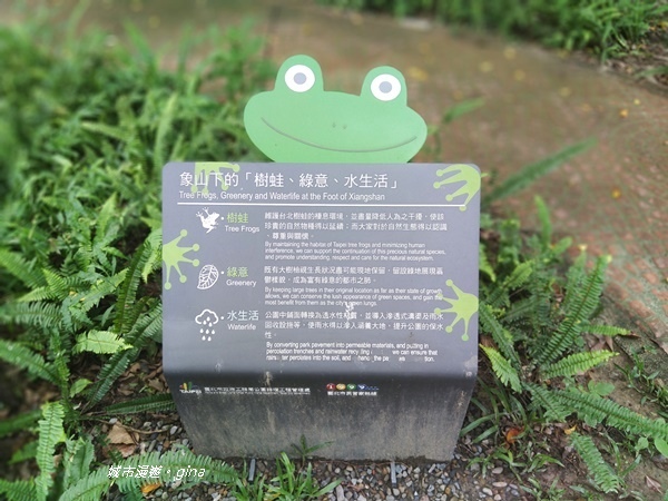 CIMG2355.jpg CIMG2355.jpg