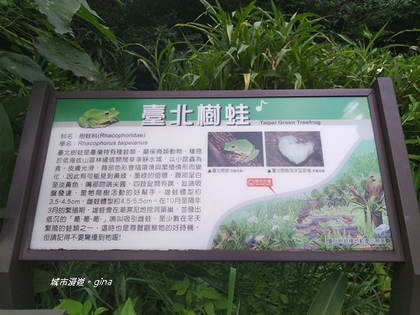 CIMG2356.jpg CIMG2356.jpg