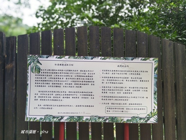 CIMG2366.jpg CIMG2366.jpg