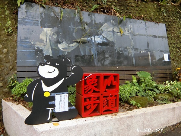 CIMG2361.JPG CIMG2361.JPG