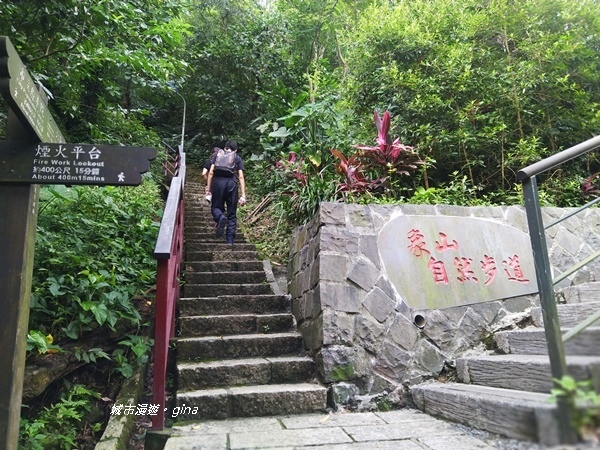 CIMG2410.jpg CIMG2410.jpg