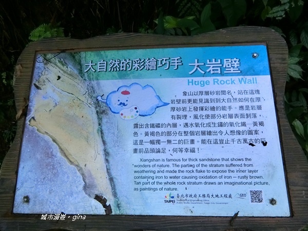 CIMG2416.JPG CIMG2416.JPG