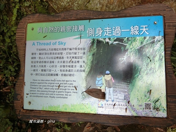 CIMG2426.JPG CIMG2426.JPG