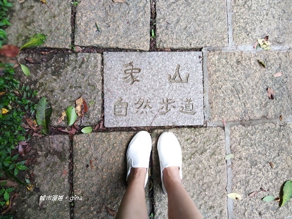 CIMG2429.jpg CIMG2429.jpg