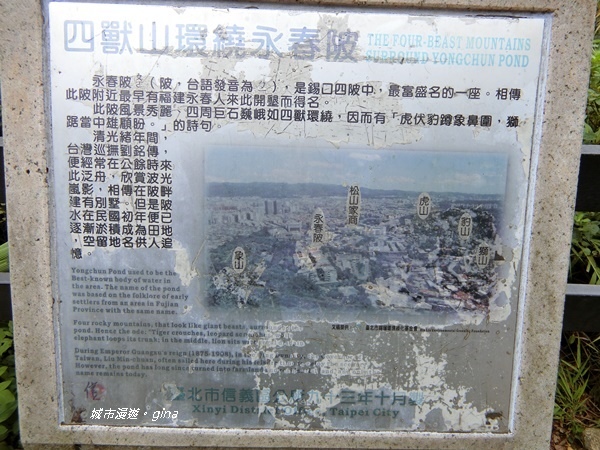 CIMG2447.JPG CIMG2447.JPG