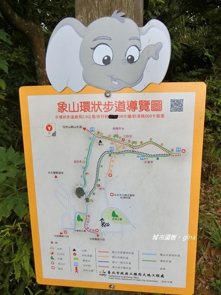 CIMG2450.JPG CIMG2450.JPG