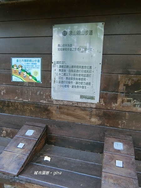 CIMG2451.JPG CIMG2451.JPG