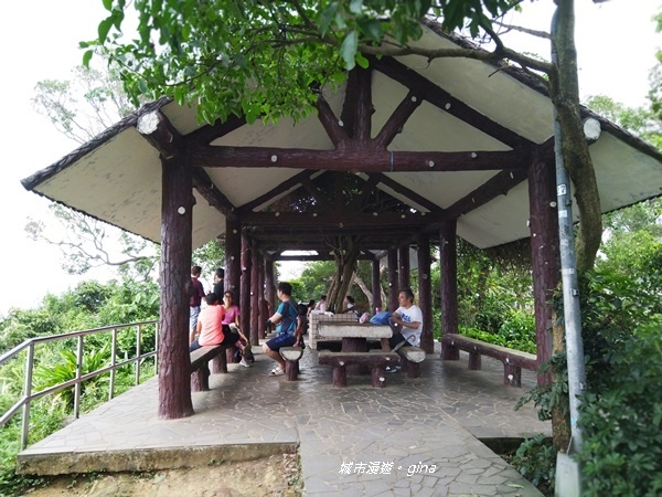 CIMG2455.jpg CIMG2455.jpg