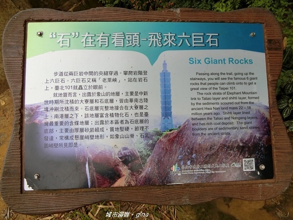 CIMG2461.JPG CIMG2461.JPG