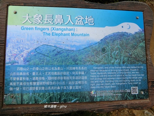 CIMG2463.JPG CIMG2463.JPG