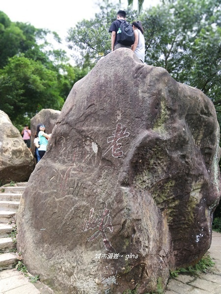 CIMG2470.jpg CIMG2470.jpg