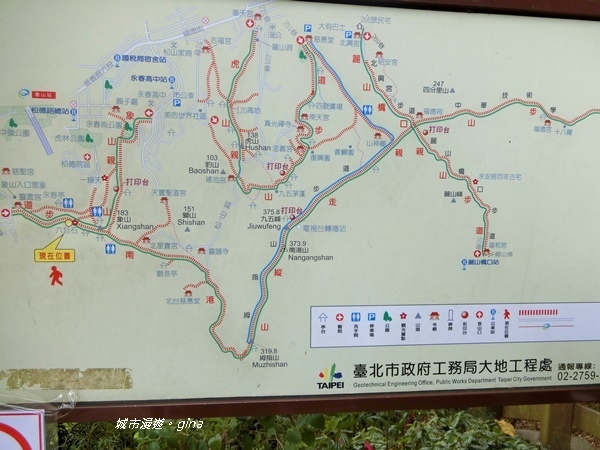 CIMG2477.JPG CIMG2477.JPG